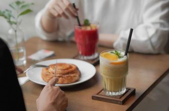 [☕️🇻🇳] A’dor Café 🥤 Top1Coffee ☕️ Thứ 7 rồi, chờ-iu-chill huyền
Chìll nay rảnh thì chở em đi cà phê ihhhh
________________
a’dor café.
Toà nhà Orchid 2, Hado  , shares-0✔️ , likes-1❤️️ , date-2022-06-18 04:43:38🇻🇳🇻🇳🇻🇳📰🆕