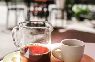 [☕️🇻🇳] Navido Coffee 🥤 Top1Coffee ☕️ “Văn hoá mới”Sự cách biệt về thời gian cùng với những biến chuyển của xã hội tạo nên sự xung khắc giữa các thế hệ thưởng thức  , shares-0✔️ , likes-17❤️️ , date-2022-06-19 11:05:39🇻🇳🇻🇳🇻🇳📰🆕