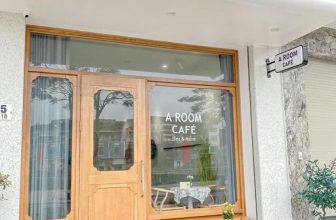 [☕️🇻🇳] A Room Café – Quán cà phê 🥤 Top1Coffee ☕️  𝐓𝐇𝐎̂𝐍𝐆 𝐁𝐀́𝐎 𝐒𝐔̛̉𝐀 𝐂𝐇𝐔̛̃𝐀 𝐂𝐔̛̉𝐀 𝐇𝐀̀𝐍𝐆Chúng mình sẽ tạm xa các bạn iu trong 02 ngày 17-18/06/2022 để nâng cấp và sửa chữa cử , shares-2✔️ , likes-6❤️️ , date-2022-06-16 11:07:55🇻🇳🇻🇳🇻🇳📰🆕