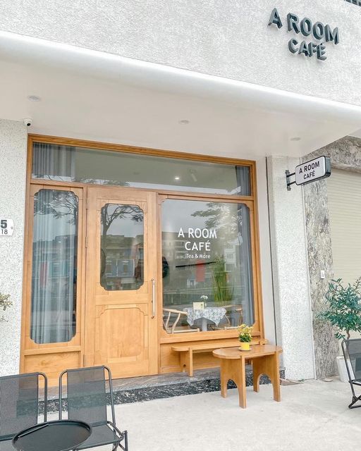 [☕️🇻🇳] A Room Café – Quán cà phê 🥤 Top1Coffee ☕️  𝐓𝐇𝐎̂𝐍𝐆 𝐁𝐀́𝐎 𝐒𝐔̛̉𝐀 𝐂𝐇𝐔̛̃𝐀 𝐂𝐔̛̉𝐀 𝐇𝐀̀𝐍𝐆Chúng mình sẽ tạm xa các bạn iu trong 02 ngày 17-18/06/2022 để nâng cấp và sửa chữa cử , shares-2✔️ , likes-6❤️️ , date-2022-06-16 11:07:55🇻🇳🇻🇳🇻🇳📰🆕