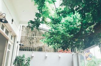 [☕️🇻🇳] Hanoi Roastery-We are Processing Fresh Coffee 🥤 Top1Coffee ☕️ Hà Nội chờ bạn với những câu chuyện bận rộn hằng ngày, để nâng niu bao giá trị đã được xây nên trong suốt chặng đường dài.
Chúng , shares-0✔️ , likes-10❤️️ , date-2022-06-24 06:02:45🇻🇳🇻🇳🇻🇳📰🆕