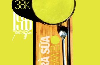 [☕️🇻🇳]1986 Tea-Coffee 🥤 Top1Coffee ☕️ Đồ chơi mới, đồ chơi mới….
Ghé Sáu lôi ra chơi liền lẹ làng…. Ko ghiền, ko phê, ko ăn tiền.
Hết mùa là nghỉ chơi à nhe!
– , shares-3✔️ , likes-16❤️️ , date-2022-06-17 07:03:44🇻🇳🇻🇳🇻🇳📰🆕