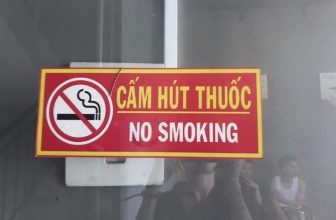 [☕️🇻🇳] D House – Coffee 🥤 Top1Coffee ☕️ Xin thứ lỗi cho sự bất tiện này
Quý khách ngồi phòng lạnh ( kể cả không bật máy lạnh ) xin vui lòng không hút thuốc
D coffe , shares-0✔️ , likes-13❤️️ , date-2022-06-19 08:55:28🇻🇳🇻🇳🇻🇳📰🆕