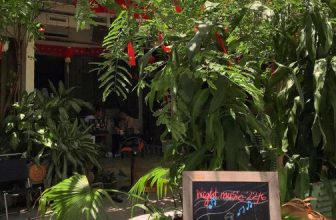 [☕️🇻🇳] 22 phẩy 5 coffee 🥤 Top1Coffee ☕️ Mọi người có biết ngày mai là một ngày đặc biệt như thế nào không?
Đúng rồi ngày mai tụi mình lại có chương trình Đêm nhạc Acou , shares-5✔️ , likes-39❤️️ , date-2022-06-21 07:59:00🇻🇳🇻🇳🇻🇳📰🆕