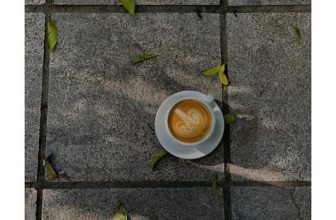 [☕️🇻🇳]  Loi’s Specialty Coffee – Purity🥤 Top1Coffee ☕️ Những chiếc lá, tia nắng và cái oi ả của mùa hè.Dự báo Hà Nội đang nắng đỉnh điểm, các bạn ra đường nhớ để ý sức khoẻ nha., shares-0✔️ , likes-25❤️️ , date-2022-06-20 03:52:10🇻🇳🇻🇳🇻🇳📰🆕