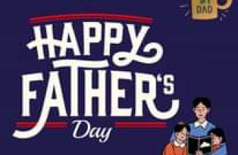 [☕️🇻🇳] Coffee Bùi Văn Ngọ – Đà Lạt 🥤 Top1Coffee ☕️ Mừng ngày của Cha! Happy Father’s Day! #buivanngocoffee #coffee #vietnam #fatherday
——
Địa chỉ/Our branches:
269 Tên Lửa, Phư , shares-0✔️ , likes-5❤️️ , date-2022-06-19 04:39:19🇻🇳🇻🇳🇻🇳📰🆕