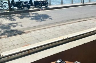 [☕️🇻🇳] Hanoi Roastery-We are Processing Fresh Coffee 🥤 Top1Coffee ☕️ Cà phê không thuộc về đám đông ồn ào, hối hả. Càng một mình cà phê càng đắng và ngon.
_____________Hanoi Roastery (Specialty C , shares-0✔️ , likes-16❤️️ , date-2022-06-25 02:45:02🇻🇳🇻🇳🇻🇳📰🆕