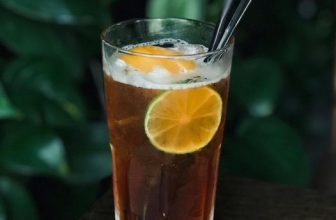 [☕️🇻🇳] D House – Coffee 🥤 Top1Coffee ☕️ Team TRÀ ĐÀO điểm danh nèo mọi người
____________________
D house & coffee
01 Phan Đình Phùng, TP Huế
6:30 – 21:30
, shares-0✔️ , likes-8❤️️ , date-2022-06-25 01:59:52🇻🇳🇻🇳🇻🇳📰🆕