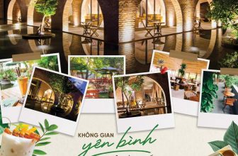 [☕️🇻🇳] Fcoffee 🥤 Top1Coffee ☕️ FCOFFEE – KHÔNG GIAN BÌNH YÊN giữa lòng phố thịFcoffee có kiến trúc vô cùng đặc biệt, đó là sự tối giản của màu sắc, gam màu n , shares-0✔️ , likes-89❤️️ , date-2022-06-30 02:43:25🇻🇳🇻🇳🇻🇳📰🆕