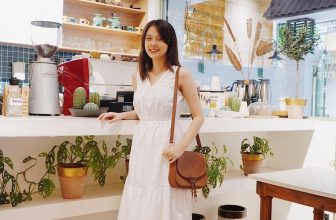 [☕️🇻🇳] Coming Home – Coffee – Tea 🥤 Top1Coffee ☕️ Một góc xinh xẻo của Quán luôn được các bạn yêu thích
, shares-0✔️ , likes-20❤️️ , date-2022-06-24 07:46:41🇻🇳🇻🇳🇻🇳📰🆕