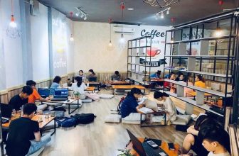 [☕️🇻🇳] Aurora Coffe Cần Thơ 🥤 Top1Coffee ☕️ Đi đâu mà vội mà vàng  dừng chân nghỉ trưa cùng Aurora.Aurora không gian rộng rãi, có máy lạnh suốt giải nhiệt cho mùa hè n , shares-1✔️ , likes-1❤️️ , date-2022-06-28 03:55:12🇻🇳🇻🇳🇻🇳📰🆕