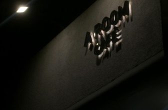 [☕️🇻🇳] A Room Café – Quán cà phê 🥤 Top1Coffee ☕️  Có kẻ hứa sau này sẽ sống thật bình yên, nhưng loay hoay mãi, đi đến chùn chân, vẫn không đi qua hết một mảnh nỗi buồn trong lò , shares-0✔️ , likes-14❤️️ , date-2022-06-29 10:53:36🇻🇳🇻🇳🇻🇳📰🆕