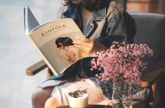 [☕️🇻🇳] A’dor Café 🥤 Top1Coffee ☕️ Làm việc thì làm cả năm, còn nghỉ hè chỉ có 3 tháng thôi. Tranh thủ thời gian này đi cà phê gặp lại bạn cũ hàn huyên tám chuyện  , shares-0✔️ , likes-2❤️️ , date-2022-06-30 03:59:17🇻🇳🇻🇳🇻🇳📰🆕