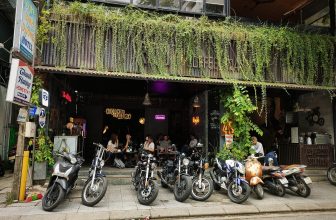 [☕️🇻🇳] Root Coffee Roastery 🥤 Top1Coffee ☕️ Một ngày thật tuyệt vời của Root Roastery với sự ghé thăm của Chillies và nhóm Rock Fan của Bức Tường. Cảm ơn mọi người đã đến ! , shares-1✔️ , likes-63❤️️ , date-2022-07-02 04:01:54🇻🇳🇻🇳🇻🇳📰🆕