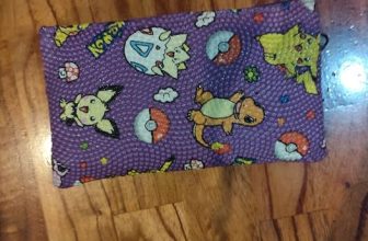 [☕️🇻🇳] Aurora Coffe Cần Thơ 🥤 Top1Coffee ☕️ Em nào đánh rơi cái ví liên hệ quán nhận lại nhé
, shares-0✔️ , likes-1❤️️ , date-2022-07-01 08:43:06🇻🇳🇻🇳🇻🇳📰🆕