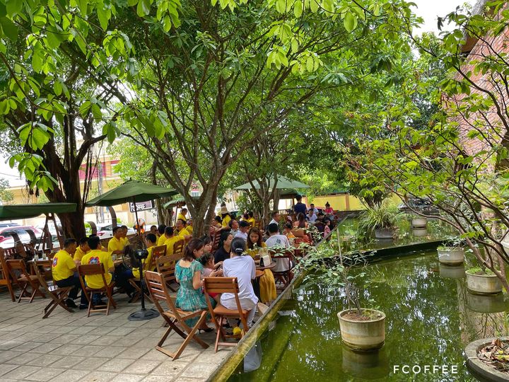 [☕️🇻🇳] Aurora Coffe Cần Thơ 🥤 Top1Coffee ☕️  Cuối tuần vui vẻAurora Coffee Cần Thơ là điểm lý tưởng để học tập, thư giãn, xã stress trong những ngày nắng nóng bức thôi  , shares-1✔️ , likes-209❤️️ , date-2022-07-03 02:19:15🇻🇳🇻🇳🇻🇳📰🆕