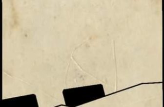 [☕️🇻🇳] măng 🥤 Top1Coffee ☕️ trung tâm ly chén đĩa xin hân hạnh giới thiệu món nước mới “choco mit” đậm đà như chiếc bánh choco pai ăn xong yêu mãi
, shares-0✔️ , likes-0❤️️ , date-2022-07-05 09:57:56🇻🇳🇻🇳🇻🇳📰🆕