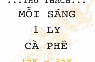 [☕️🇻🇳] Hanoi Roastery-We are Processing Fresh Coffee 🥤 Top1Coffee ☕️ 𝗧𝗛𝗨̛̉ 𝗧𝗛𝗔́𝗖𝗛 𝗠𝗢̂̃𝗜 𝗦𝗔́𝗡𝗚 𝟭 𝗟𝗬 𝗖𝗔̀ 𝗣𝗛𝗘̂ 𝗖𝗨̀𝗡𝗚 𝗛𝗔𝗡𝗢𝗜 𝗥𝗢𝗔𝗦𝗧𝗘𝗥𝗬𝙺𝙷𝚄𝙽𝙶 𝙶𝙸𝙾̛̀ 𝚅𝙰̀𝙽𝙶 𝙲𝙷𝙾 𝙲𝙰́𝙲 𝙲𝙾𝙵𝙵𝙴𝙴 𝙷𝙾𝙻𝙸𝙲Cùng chào đón ngày mới  , shares-5✔️ , likes-104❤️️ , date-2022-07-10 09:21:18🇻🇳🇻🇳🇻🇳📰🆕