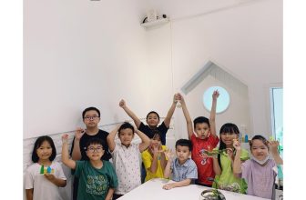 [☕️🇻🇳]  Loi’s Specialty Coffee – Purity🥤 Top1Coffee ☕️ Cafe talk cuối tuần ở Loi’sCả buổi sáng chủ nhật Loi’s dành chỗ cho bọn trẻ khám phá những điều bí mật từ thủy tinh tái chế. T , shares-2✔️ , likes-30❤️️ , date-2022-07-04 03:13:20🇻🇳🇻🇳🇻🇳📰🆕