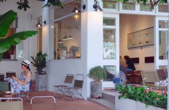 [☕️🇻🇳] Hanoi Roastery-We are Processing Fresh Coffee 🥤 Top1Coffee ☕️  , shares-0✔️ , likes-14❤️️ , date-2022-07-10 09:47:53🇻🇳🇻🇳🇻🇳📰🆕