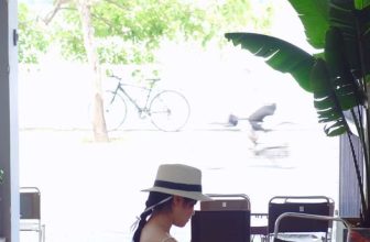 [☕️🇻🇳] Hanoi Roastery-We are Processing Fresh Coffee 🥤 Top1Coffee ☕️ Trải nghiệm cà phê mỗi ngày cũng giống như chúng ta đang kiên trì và tìm kiếm thành côngĐều đặn mỗi ngày thức giấc, với những , shares-0✔️ , likes-6❤️️ , date-2022-07-12 06:13:32🇻🇳🇻🇳🇻🇳📰🆕