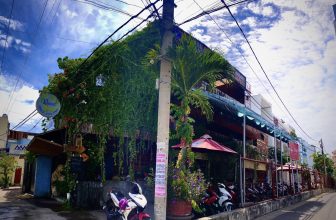 [☕️🇻🇳] 15.22 café – wine – live music 🥤 Top1Coffee ☕️ Goodmorning!!! Wish you all a good day!!! ———— WOOD COFFEE & JUICE ———
02 Thuỷ Xưởng – Phương Sơn  – Nha Trang ( bên , shares-1✔️ , likes-20❤️️ , date-2022-07-11 03:10:26🇻🇳🇻🇳🇻🇳📰🆕