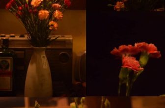 [☕️🇻🇳] 22 phẩy 5 coffee 🥤 Top1Coffee ☕️ Không cơn mưa nào mà không tạnh, không đoá hoa nào lại mãi tươi. Không giấc mơ nào lại không tỉnh, và cũng chẳng cuộc tình nào l , shares-0✔️ , likes-18❤️️ , date-2022-07-07 00:20:13🇻🇳🇻🇳🇻🇳📰🆕