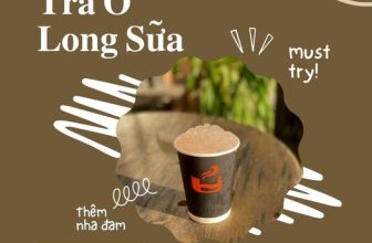 [☕️🇻🇳] The Cuppa Coffee 🥤 Top1Coffee ☕️  𝐓𝐫𝐚̀ 𝐎̂ 𝐋𝐨𝐧𝐠 𝐒𝐮̛̃𝐚 𝐭𝐚̣𝐢 𝐂𝐮𝐩𝐩𝐚 – 𝐂𝐡𝐮𝐚̂̉𝐧 𝐠𝐮 đ𝐚̣̂𝐦 đ𝐚̀, 𝐮𝐨̂́𝐧𝐠 𝐥𝐚̀ 𝐦𝐞̂Vị đậm đà hoàn toàn khác biệt của #trà_Ô_Long_Bảo_Lộc h , shares-0✔️ , likes-6❤️️ , date-2022-07-08 08:01:19🇻🇳🇻🇳🇻🇳📰🆕