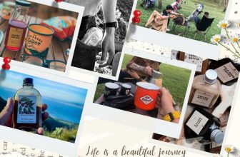 [☕️🇻🇳] Root Coffee Roastery 🥤 Top1Coffee ☕️ Cuối tuần lên xe với bạn đồng hành. Cà phê ngon đã có Root lo  Root coffee Roastery
43 Ngô Quyền, Huế
0234 6558686
#rootcoffe , shares-1✔️ , likes-12❤️️ , date-2022-07-09 04:13:52🇻🇳🇻🇳🇻🇳📰🆕