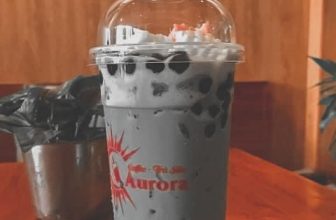 [☕️🇻🇳] Aurora Coffe Cần Thơ 🥤 Top1Coffee ☕️ Cuối tuần cùng gia đinh và bạn bè thư giản cùng  AURORA nào
Cuối tuần mua gió thế cần gì phải đi chơi xa , hãy đến Aurora cùng , shares-1✔️ , likes-4❤️️ , date-2022-07-10 02:13:05🇻🇳🇻🇳🇻🇳📰🆕