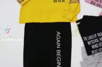 [🆕🇻🇳] Top1Order_Sỉ_Vkids 🛒 ❤️️⭐️  , shares-0✔️ , likes-0❤️️ , date-2022-07-18 08:16:36🇻🇳🇻🇳🇻🇳📰🆕