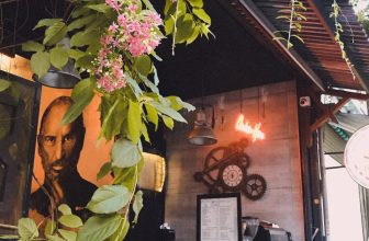 [☕️🇻🇳] Root Coffee Roastery 🥤 Top1Coffee ☕️ Coffee time  #rootcoffeeroastery #root #coffeeshop
#coffee  #coffeetime  #coffeelover
#morningcoffee #somethingbeautiful
#es , shares-0✔️ , likes-13❤️️ , date-2022-07-12 04:00:47🇻🇳🇻🇳🇻🇳📰🆕