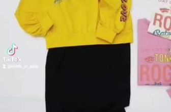 [🆕🇻🇳] Top1Order_Sỉ_Vkids 🛒 ❤️️⭐️  , shares-0✔️ , likes-0❤️️ , date-2022-07-16 09:43:11🇻🇳🇻🇳🇻🇳📰🆕