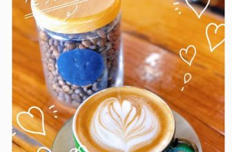 [☕️🇻🇳] 15.22 café – wine – live music 🥤 Top1Coffee ☕️ Cà phê có vị đắng…
Nhưng vị đắng lại khiến ta ”ngọt” lòng! ———— WOOD COFFEE & JUICE ———
02 Thuỷ Xưởng – Phương Sơn  , shares-1✔️ , likes-20❤️️ , date-2022-07-13 02:24:40🇻🇳🇻🇳🇻🇳📰🆕