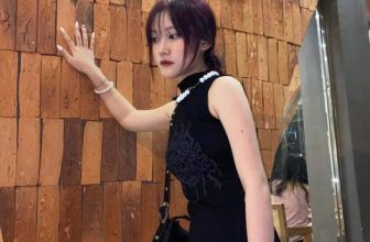 [☕️🇻🇳] White Coffee Vinh – Cafe phong cách Hàn Quốc 🥤 Top1Coffee ☕️ Không có gì vui bằng việc sáng sớm ngủ dậy được các bạn nhắn khoe những tấm ảnh check-in mê li. Một cốc cafe, một bức ảnh đẹp cũ , shares-0✔️ , likes-16❤️️ , date-2022-07-16 01:11:44🇻🇳🇻🇳🇻🇳📰🆕