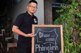 [☕️🇻🇳] D House – Coffee 🥤 Top1Coffee ☕️ Nhanh chân đến D coffee nào mọi người ơi
Tại D vừa có máy lạnh có nước ngon bonus thêm anh nhân viên mũm mĩm đáng iu như này t , shares-0✔️ , likes-14❤️️ , date-2022-07-14 09:42:37🇻🇳🇻🇳🇻🇳📰🆕