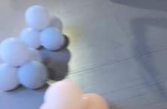 [☕️🇻🇳] DylanJet coffee – tea 🥤 Top1Coffee ☕️ Cuộc thi các bé
, shares-0✔️ , likes-2❤️️ , date-2022-07-17 12:28:36🇻🇳🇻🇳🇻🇳📰🆕