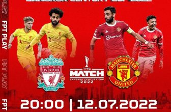 [☕️🇻🇳] Gu Coffee – Cung cấp và kinh doanh cafe sạch pha máy nguyên chất 100% 🥤 Top1Coffee ☕️ 20 h tối nay
Hẹn anh em
Đến Gu xem trận đấu đầu tiên của M.U dưới triều đại mới HLV Ten Hag.
, shares-0✔️ , likes-3❤️️ , date-2022-07-12 11:17:03🇻🇳🇻🇳🇻🇳📰🆕