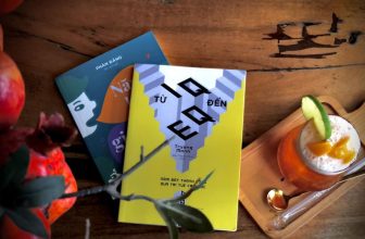 [☕️🇻🇳] 15.22 café – wine – live music 🥤 Top1Coffee ☕️ Mời em một cốc trà đào
Anh yêu em thật chứ nào tán chơi! ——— WOOD COFFEE & JUICE ———
02 Thuỷ Xưởng – Phương Sơn  –  , shares-0✔️ , likes-13❤️️ , date-2022-07-21 03:31:14🇻🇳🇻🇳🇻🇳📰🆕