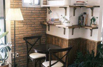 [☕️🇻🇳] Navido Coffee 🥤 Top1Coffee ☕️ “ Khi nhiệt huyết và tâm tư còn mơn mởn, ta trông chờ những thay đổi lớn lao hơn cả.”Navido đang từng bước đổi mới để tiến tớ , shares-2✔️ , likes-19❤️️ , date-2022-07-18 07:41:58🇻🇳🇻🇳🇻🇳📰🆕