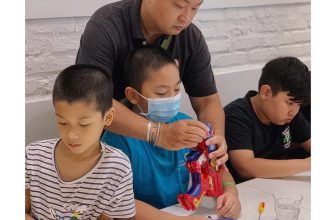 [☕️🇻🇳]  Loi’s Specialty Coffee – Purity🥤 Top1Coffee ☕️ “Trạm cứu hộ đồ chơi”.Mỗi sáng chủ nhật P lại nhộn nhịp, khác với sự yên tĩnh thường lệ.Một không gian cho những bạn nhỏ bi , shares-0✔️ , likes-17❤️️ , date-2022-07-17 03:44:01🇻🇳🇻🇳🇻🇳📰🆕