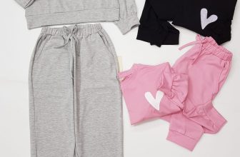 [🆕🇻🇳] Top1Order_Sỉ_Vkids 🛒 ❤️️⭐️ R240113M-Bộ cotton dài tay BG in trái tim,hiệu Chucan, size 8-13/R6
HOTT- SET BỘ CHÀO THU
Inbox Chốt đơn
𝐓𝐡𝐚𝐧𝐡 𝐱𝐮𝐚̂𝐧 𝐧𝐡𝐮̛ 𝟏  , shares-0✔️ , likes-0❤️️ , date-2022-07-16 08:09:01🇻🇳🇻🇳🇻🇳📰🆕