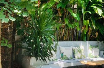 [☕️🇻🇳] Saigon Coffee Roastery 🥤 Top1Coffee ☕️ Summer days !
…….:..
#saigon
#saigoncafe
#saigoncoffeeroastery, shares-1✔️ , likes-8❤️️ , date-2022-07-18 07:24:20🇻🇳🇻🇳🇻🇳📰🆕