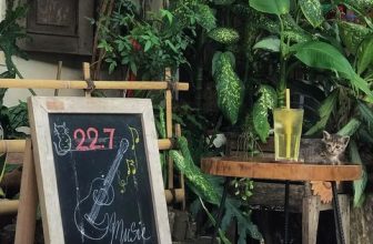 [☕️🇻🇳] 22 phẩy 5 coffee 🥤 Top1Coffee ☕️ Lại một mùa hè nữa sắp trôi qua rồi nhỉ?Không biết các bạn đã tận hưởng mùa hè này trôi qua đến đâu rồi ta?
Nếu như các bạn  , shares-2✔️ , likes-27❤️️ , date-2022-07-20 03:45:17🇻🇳🇻🇳🇻🇳📰🆕