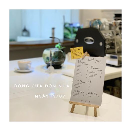 [🆕🇻🇳] Top1Order_Sỉ_Vkids 🛒 ❤️️⭐️  , shares-0✔️ , likes-0❤️️ , date-2022-07-18 08:16:36🇻🇳🇻🇳🇻🇳📰🆕