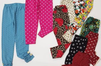 [🆕🇻🇳] Top1Order_Sỉ_Vkids 🛒 ❤️️⭐️ DG19kQuần legging full họa tiết, áo cotton các hình đồng giá 19k,rất nhiều các mặt hàng thu đang sale banh nóc tại Vkids maizzo  , shares-0✔️ , likes-0❤️️ , date-2022-07-19 09:07:04🇻🇳🇻🇳🇻🇳📰🆕