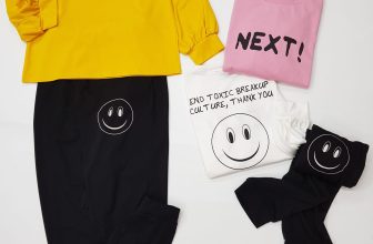 [🆕🇻🇳] Top1Order_Sỉ_Vkids 🛒 ❤️️⭐️ R240111M- Bộ cotton BG dài tay in chữ Next ,hiệu Chucan, size 9-15/R7
HOTT SET BỘ THU SIÊU KUTE
Inbox Chốt đơn
𝑻𝒖𝒚𝒆̣̂𝒕 𝒏𝒉𝒂̂́𝒕 𝒕 , shares-0✔️ , likes-0❤️️ , date-2022-07-18 09:49:52🇻🇳🇻🇳🇻🇳📰🆕