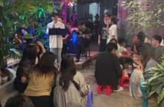 [☕️🇻🇳] 22 phẩy 5 coffee 🥤 Top1Coffee ☕️ BẢN TÌNH CA THÁNG 7
, shares-0✔️ , likes-24❤️️ , date-2022-07-22 12:58:27🇻🇳🇻🇳🇻🇳📰🆕