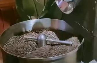 [☕️🇻🇳] Root Coffee Roastery 🥤 Top1Coffee ☕️ Những khi trời vừa dứt mưa, bầu không khí mát lạnh, vị cafe có vẻ như thấm hơn .
Thưởng thức một tách cafe nóng cùng mùi hươ , shares-0✔️ , likes-13❤️️ , date-2022-07-21 08:41:26🇻🇳🇻🇳🇻🇳📰🆕