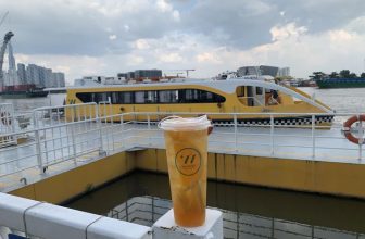 [☕️🇻🇳] WaterBiz Coffee – Cà phê và trà 🥤 Top1Coffee ☕️
Nếu có ngày , bạn lỡ mang những cảm xúc tiêu cực  thì không sao..đã có một nơi đủ để cho các bạn bung xoã  cà kê cùng hội bạn t , shares-2✔️ , likes-20❤️️ , date-2022-07-18 08:37:46🇻🇳🇻🇳🇻🇳📰🆕